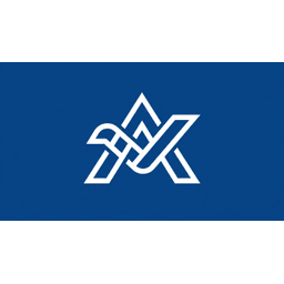 Zeongrow